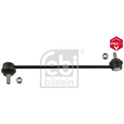 Tyč nebo vzpěra stabilizátoru FEBI BILSTEIN 11423 – Hledejceny.cz