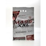 Trec Mass XXL 4800 g – Zboží Mobilmania