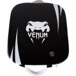 Venum Absolute Square Kick Shield – Zboží Mobilmania