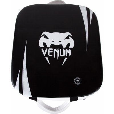 Venum Absolute Square Kick Shield – Zboží Mobilmania