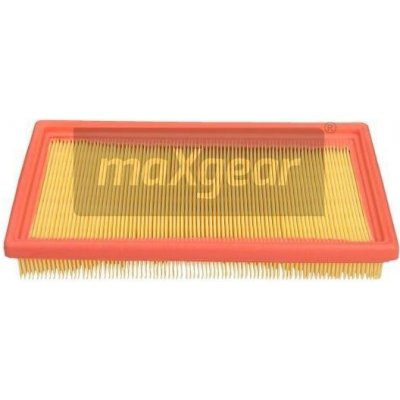 Vzduchový filtr MAXGEAR 26-1402 – Hledejceny.cz