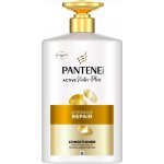 Pantene Pro-V Active Nutri Plex Intensive Repair kondicionér pro slabé a poškozené vlasy 800 ml – Zboží Dáma