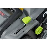 NAC SCE180-38-W – Zbozi.Blesk.cz