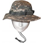 Klobouk MFH US GI Bush AT digital – Hledejceny.cz