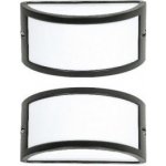 INTEREUROPE LIGHT OW-4233B – Hledejceny.cz