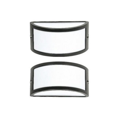 INTEREUROPE LIGHT OW-4233B – Hledejceny.cz