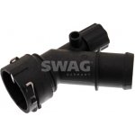 Příruba chladiva SWAG 30 94 6154