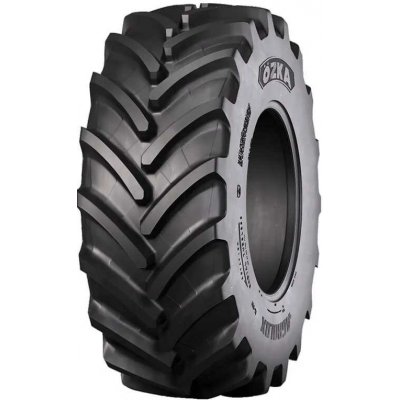 Seha/ozka Agrolox 340/85-24 125A8 TL – Hledejceny.cz