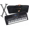 Keyboard Yamaha PSR SX600 SET2