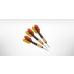 Harrows Mini steel – Hledejceny.cz