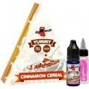 Big Mouth YUMMY Cinnamon Cereal 10 ml