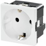 Weidmuller IE-FCI-PWB-DE 1450730000 – Hledejceny.cz