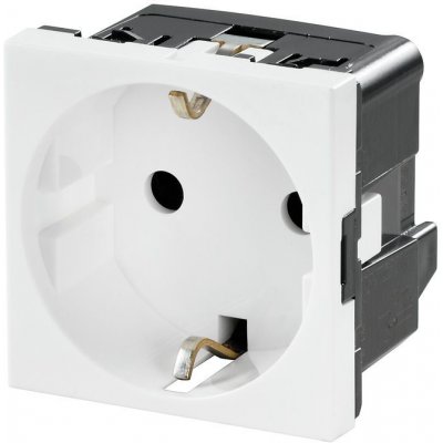 Weidmuller IE-FCI-PWB-DE 1450730000 – Hledejceny.cz