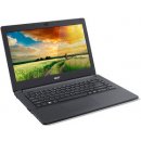 Acer Aspire E14 NX.G6CEC.001