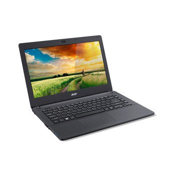 Acer Aspire E14 NX.G6CEC.001