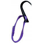 Petzl Goutte D Eau