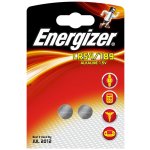 Energizer LR54/189 1.5V 2ks EN-639320 – Zboží Živě