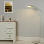 Searchlight EU60420WH – Hledejceny.cz