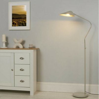 Searchlight EU60420WH – Hledejceny.cz