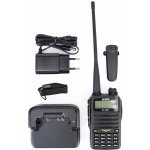 ALINCO DJ-CRX7 – Sleviste.cz