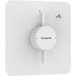 Hansgrohe 75614700 – Hledejceny.cz