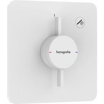 Hansgrohe 75614700 – Hledejceny.cz