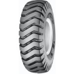 BKT XL GRIP E3/L3 16-25 196A2 TL – Hledejceny.cz