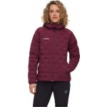 Mammut Sender IN Hooded Jacket W 1013-03480-3800 vin – Hledejceny.cz