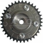 Nastavovač vačkového hřídele A.I.C. 55881 – Zboží Mobilmania