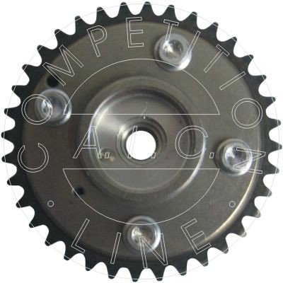 Nastavovač vačkového hřídele A.I.C. 55881 – Zboží Mobilmania