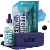 Péče o interiér auta Gyeon Q2 Leather Shield 50 ml