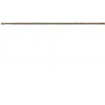 Milwaukee 4932352947 – Hledejceny.cz