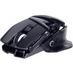 MadCatz R.A.T. AIR MR04DHINBL000-0 – Zboží Mobilmania