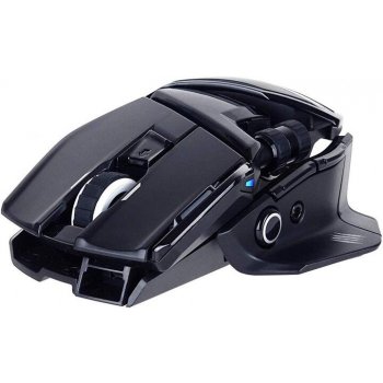 MadCatz R.A.T. AIR MR04DHINBL000-0