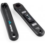 Shimano Ultegra R8100 – Sleviste.cz