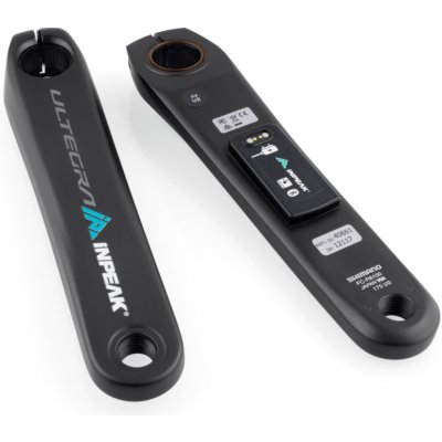 Shimano Ultegra R8100 – Sleviste.cz