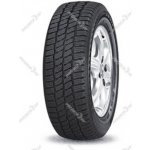 Goodride SW612 215/65 R16 109R – Sleviste.cz