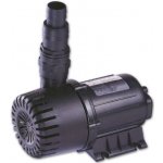 Resun PG 28000 – Zboží Dáma