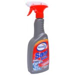 Inposan Sani fresh s rozprašovačem čistič sanitárních prostorů 500 ml – Zboží Dáma