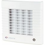 Vents 125 MAV – Zboží Dáma