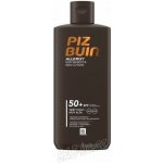 Piz Buin Allergy Sun Sensitive Skin Lotion SPF50 400 ml – Zboží Dáma