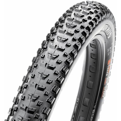 Maxxis Rekon Race 27.5x2.25 – Zbozi.Blesk.cz