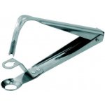 SONIX Vypeckovávač třešní nerez – Zbozi.Blesk.cz