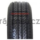 Yokohama G055 Geolandar 215/65 R16 98H