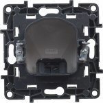 Legrand Niloé Step 863129 – Hledejceny.cz