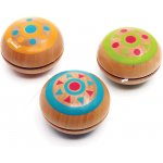 Svoora Jo Jo Indie modrá – Hledejceny.cz