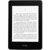 Amazon Kindle Paperwhite