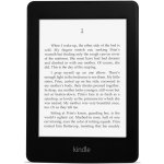 Amazon Kindle Paperwhite