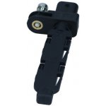 Generátor impulsů, klikový hřídel MAXGEAR 24-0359 – Hledejceny.cz