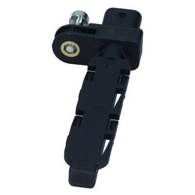 Generátor impulsů, klikový hřídel MAXGEAR 24-0359 – Hledejceny.cz